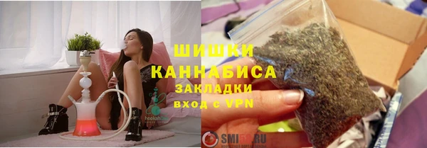 ГАЛЛЮЦИНОГЕННЫЕ ГРИБЫ Новодвинск