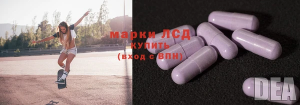 ГАЛЛЮЦИНОГЕННЫЕ ГРИБЫ Новодвинск