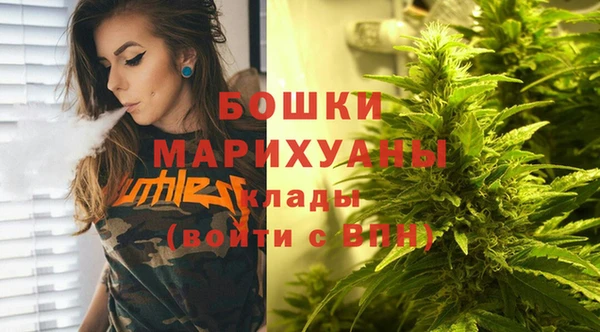 таблы Новозыбков