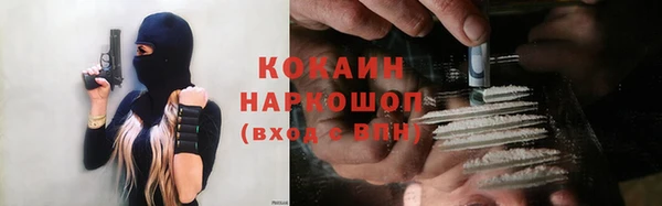 ПСИЛОЦИБИНОВЫЕ ГРИБЫ Дрезна
