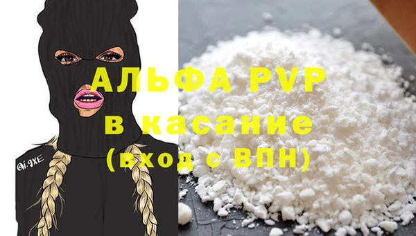 таблы Новозыбков
