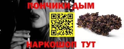 СК Изобильный