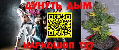 СК Изобильный