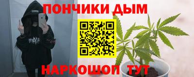 бутират Ирбит