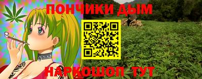 СК Изобильный
