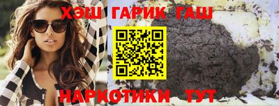 СК Изобильный