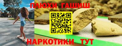 СК Изобильный