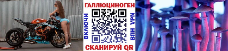 блэк спрут онион  Канск  Псилоцибиновые грибы MAGIC MUSHROOMS  дарнет шоп 